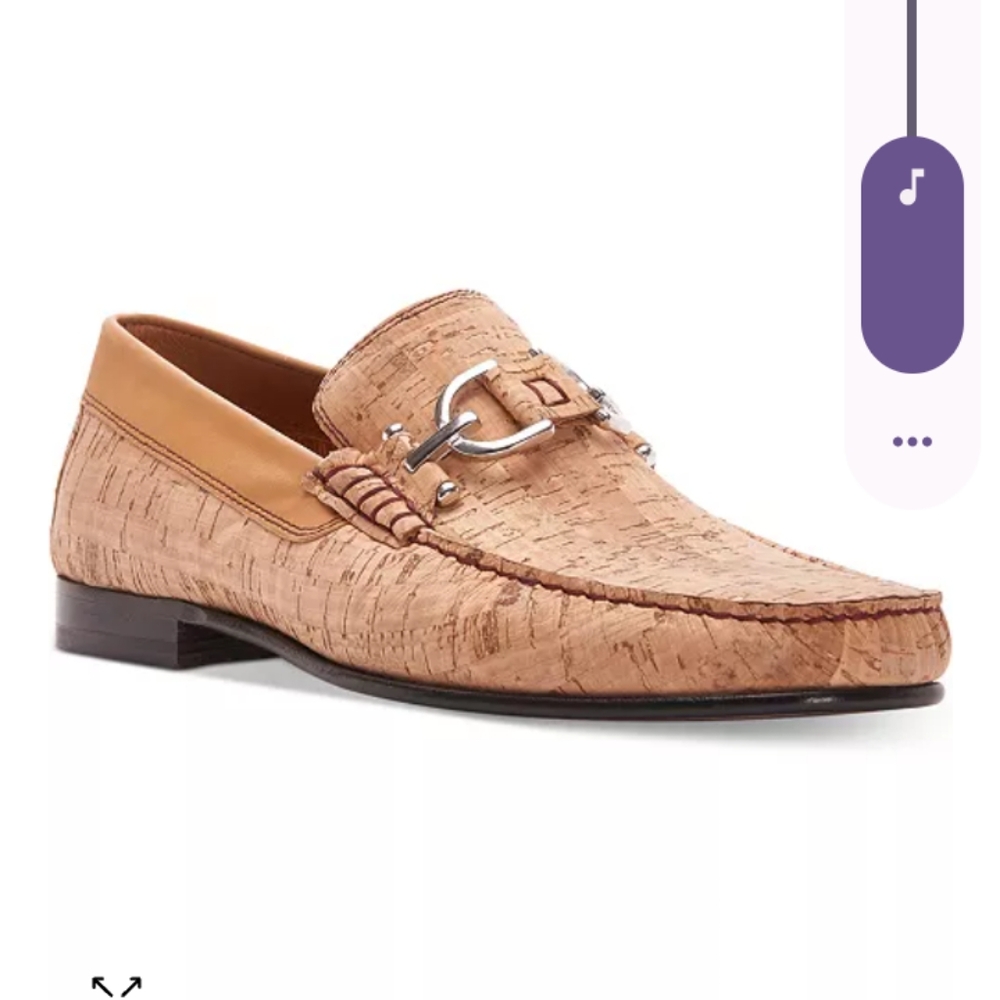 Men dress shoes